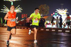 BIB: 769, 20151
                            <button type="button" onclick="openModal(16151852)" class="btn btn-primary btn-sm float-right btn-popup" data-toggle="modal" data-target=".modal-high-quality">
                        <i class="fas fa-shopping-cart"></i> Add to Cart
                    </button>
                                            <button type="button" onclick="isThisMe(16151852, true)" class="btn btn-success btn-sm float-right btn-popup btn-isme hidden" data-toggle="tooltip" data-placement="bottom" title="นี่คือรูปของคุณใช่ไหม คลิกที่นี่เพื่อเอาเข้าอัลบั้ม">
                        <i class="fas fa-plus"></i> Add to album
                    </button>
                    <button type="button" onclick="isThisMe(16151852, false)" class="btn btn-warning btn-sm float-right btn-popup btn-isnotme hidden">
                        <i class="fas fa-ban"></i> Remove from album
                    </button>